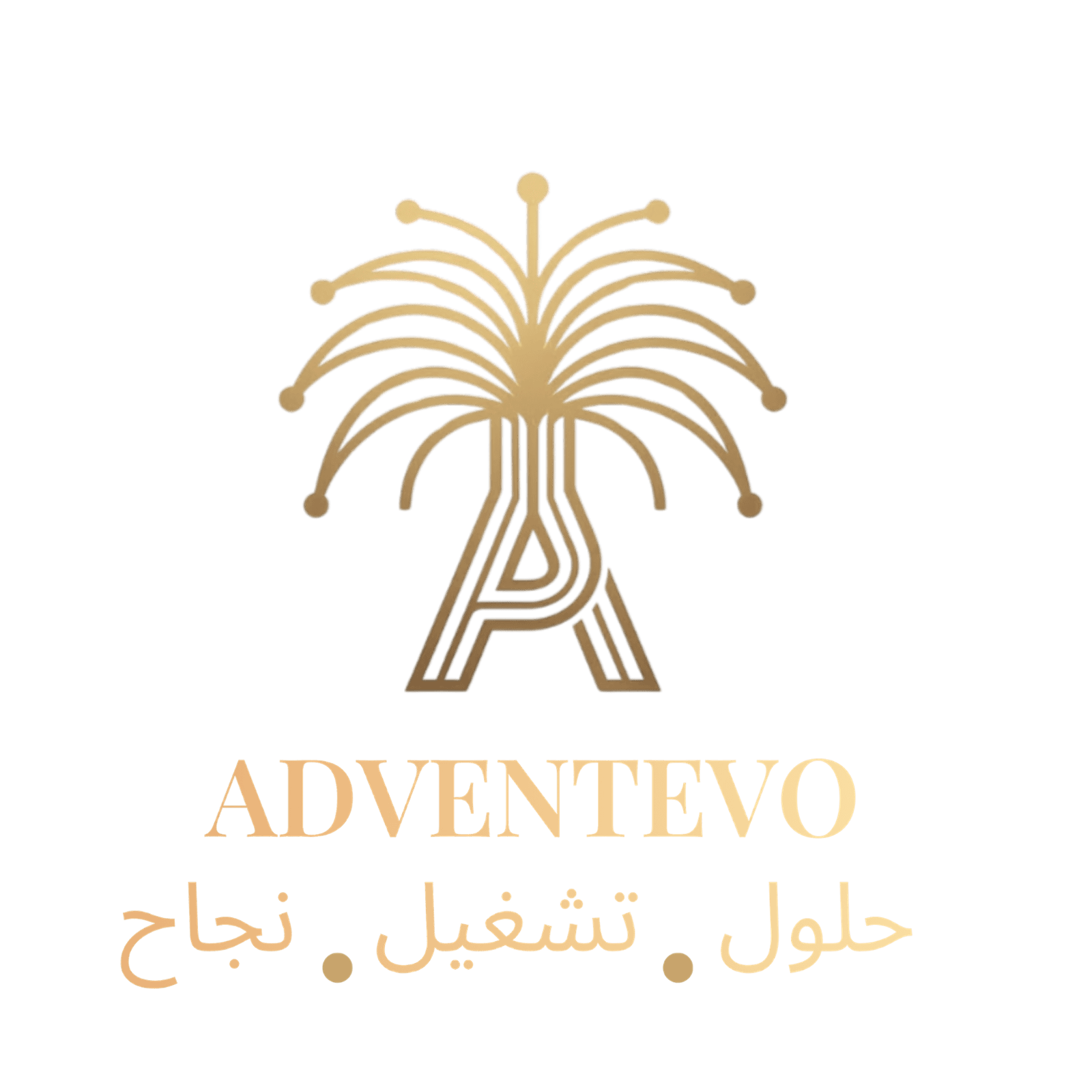Adventevo